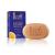 Fair and White Exclusive Exfoliating Soap - 7 oz / 200 g - Skin Brightening Bar  Fade Dark Spots  Hyperpigmentation Soap  Uneven Skin Tone  with Vitamin C and Shea Butter