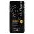 Anovona Casineo 8k Multi -Components Protein Powder - Protein Shake with the world's highest chemical score (198) |Made and laboratory test in Germany |mango lassi
