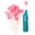 Talktools Spinner and Toothies  Oral Sensory Tool for Hypersensitivity Hyposensitivity and Tactile Defensiveness