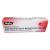 Rugby High Potency Arthritis Pain Relieving Cream 2 oz Each