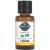 Garden of Life Essential Oil, Lemon USDA Organic & Pure, Clean, Undiluted & Non-GMO for Diffuser, Aromatherapy, Meditation, Joyful, Aromatic, Calming, Refreshing, 0.5 Fl Oz Lemon 0.5 Fl Oz (Pack of 1)