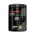Powerbar - Black Line - Iso Fuel 30 - Lemon - 608g - vegan isotonic sports drink