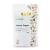 Lemon Pepper Seasoning 125g (BWFO)