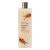 Bodycology Toasted Sugar Foaming Body Wash  16 Fl Oz toasted 16 Fl Oz (Pack of 1)