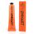 LINHART Whitening Toothpaste   Teeth Whitening  Enamel Strengthening Natural and Organic Toothpaste with Mint Flavor (3.4 oz) 3.5 Ounce (Pack of 1)