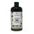 The body shop hair conditioner - 400 ml