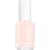 essie Nail Polish, Glossy Shine Finish, Ballet Slippers, Sheer Pink, 0.46 Ounces 0.46 Fl Oz (Pack of 1) CORE COLLECTION 11 ballet slippers