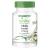 Fairvital | Alfalfa tablets - 125mg alfalfa extract per tablet - Medicago sativa (alfalfa) - VEGAN - 250 tablets