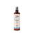 Soapbox Argan Oil Smoothing Serum, Anti-Frizz Serum For All Hair Types with Shea Butter & Vitamin E Repairs Damage & Controls Flyaways - Vegan, Cruelty and Gluten Free Smoothing Serum (5 Fl oz)