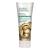 Desert Essence  Perfect Pistachio Foot Repair Cream 3.5 fl. oz. - Gluten Free - Vegan - Cruelty Free - Pistachio Oil  Shea Butter & Macadamia Oil - Relieves Rough Dry Feet - Smooths & Softens 3.5 Fl Oz (Pack of 1)