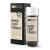 Hair Illusion Black Real Hair Fibers for Thinning Hair - 100% Natural Texture, Non Synthetic Hair Fibers - Bald Spot Cover Up for Women & Men - 38 Gram 1.34 Ounce (Pack of 1) Black