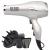 Hot Tools Pro Artist 2400 Turbo Ceramic + Ionic Hair Dryer | Fast Dry  Lightweight