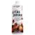 Best Body Nutrition Vital Drink Zerop - Kirsch -Cola original beverage concentrate - Sirup - Sugar -free 1:80 results in 80 liters of finished drink 1000 ml cherry -cola 1 l (1 Pack)