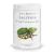Sanct Bernhard Lecithin Vital Granules with polyunsaturated fatty acids choline 500 g