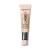 Revlon PhotoReady Candid Natural Finish Foundation with Anti-Pollution Antioxidant Anti-Blue Light Ingredients Sand Beige (220) 22ml 220 Sand Beige 22 ml (Pack of 1)