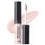 Thesaem cover Perfection Tip Concealer SPF28 PA ++ 6.5g # brightener - radiant highlighter corrective and brightening discoloration and dark dark circles light pink 6.5 g (1 Pack) brighten