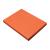Prang (Formerly SunWorks) Construction Paper  Orange  9 x 12  100 Sheets