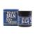 Hey Joe Beard Balm No. 3 Melon 50ml Beard Balm No. 3 Acid Melon
