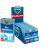 Wick blue coughing bonbons without sugar storage pack-a deep breathing experience thanks to menthol and natural Arvensis Mint-Aroma-20s Pack (20 x 46 g) menthol 46 g (20 pack)