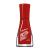 Sally Hansen Insta-Dri Nail Polish  City Chic Collection  That's A Blazing!  0.31 Fl Oz That's A Blazing! 0.31 Fl Oz (Pack of 1)