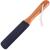 Kinepi Foot File Callus Remover Foot Scrubber,Professional Pedicure Foot Rasp Removes Cracked Heels,Dead Skin,Corn,Hard Skin,Pumice Stone for Feet Scraper File Brush Tools for Wet and Dry Feet Black