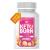 Keto Burn * Appetite suppressant* capsules lose weight* and metabolism ** Extremely high -dose with glucomannan choline vitamin B1 + B6 for women & men - food supplement fast & strong 21 days cure
