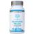 Nicotinamide Riboside 300mg 90 Capsules - Ultra High Purity NR to Boost NAD+ Levels & Assist Anti-ageing No Artificial fillers - Made in The UK - Suitable for Vegans
