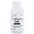Ranger Inkssentials Refill  Clear  1 oz. Embossing Ink  1-Ounce