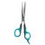 Trixie 2351 fur scissors 18 cm