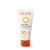 Calypso Facial Sun Protection Cream SPF30 50 ml (Pack of 1)