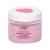 Ziaja Body Cream 260 ml Marshmallow Jelly