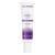 COVERGIRL Simply Ageless Blurring Serum  Anti Wrinkle Serum  Face Serum  1 Pack Skin Tightening Serum  Reduces Fine Lines  Formulated with Vitamin A & E  Argan Oil  Coconut Oil