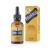 Proraso Beard Oil for Men to Tame  Smooth and Condition Beard Hair Wood and Spice