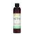 Banyan Botanicals Organic Daily Swish Mint 8 fl oz (236 ml)