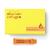 Absolute Collagen Marine Liquid Collagen Supplement for Women - 8000mg Collagen in Each Sachet - Higher Absorption Than Tablets or Powder - Mango & Mandarin Flavour - 14 Sachets per Box Mango & Mandarin 14 Count (Pack of 1)