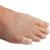PediFix Visco-gel Little Toe Sleeves 2 Count