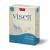 visett Refined Hair Removal 2x300g