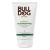 BULLDOG - Skin care for men | Original peeling | Facial peeling for clearer skin | 125ml