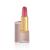 Lipstick by Elizabeth Arden  Lip Color Makeup Enriched with Advanced Ceramide Complex  Vitamin E and Maracuja Oil Breathless