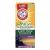 Arm & Hammer Fresh Sensations Island Mist Carpet Odor Eliminator 16.3 Oz 1 Pack