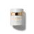 Kate Somerville Retinol Vitamin C Moisturizer   Anti-Aging Overnight Face Cream Brightens  Firms and Smooth Skin  1.7 Fl Oz