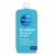 Oilatum Emollient Bath Liquid for Eczema and Dry Skin Conditions 500ml