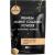 Marine Collagen Powder for Women - Marine Collagen with Hyaluronic Acid Vitamin C Biotin & MSM. Hydrolyzed Collagen Peptides Powder. 30 Servings 30 Servings (Pack of 1)