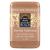 One With Nature Vanilla Oatmeal Dead Sea Mineral Soap  7 Ounce Bar Vanilla 7 Ounce