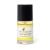 Bee Naturals Nail & Cuticle Oil -  0.5 Oz
