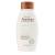 Aveeno Strength & Length Plant Protein Blend Conditioner  Vegan Formula for Strong Healthy Looking Hair  White  Unscented  12 Fl Oz