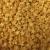 GOLD STARS Sprinkles 1474 edible sugar cake decorations 50g