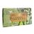 The English Soap Company  Lily of the Valley Soap Bar  Anniversary Collection  200g Lily of the Valley 1 Count (Pack of 1)