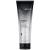 Joico JoiGel Styling Gel | For Most Hair Types | Add Body and Volume | Lock In Moisture & Boost Shine | Thermal Heat & Humidity Protection | Protect Against Pollution Firm  New Look