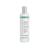 Pharmagel Hydra Cleanse Water Rinseable Facial Cleanser for All Skin Types | Natural Face Wash | Hydrating, Age Defying, and Revitalizing Face Cleanser | 8.5 fl. oz.